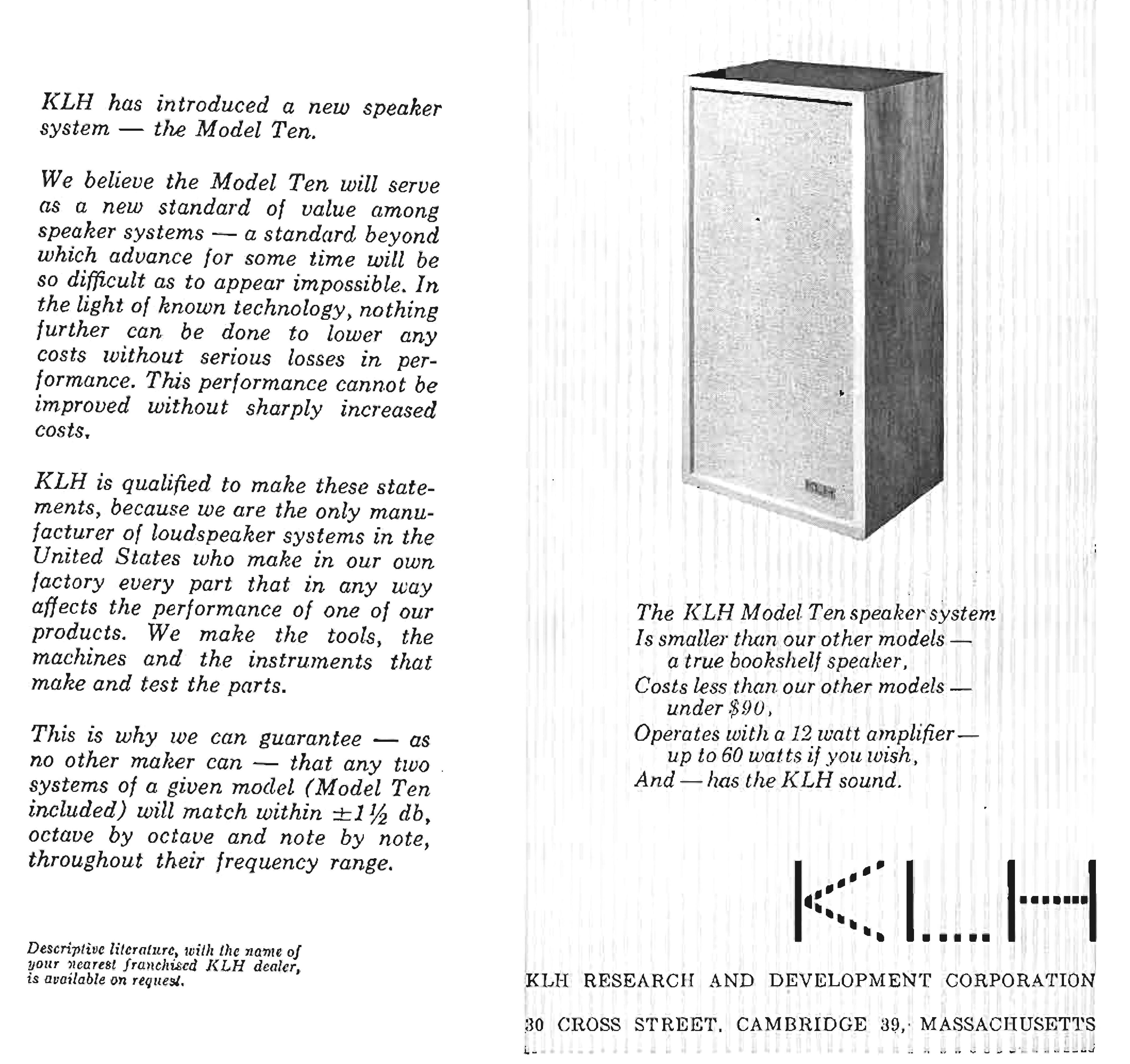 KLH 1962 0.jpg